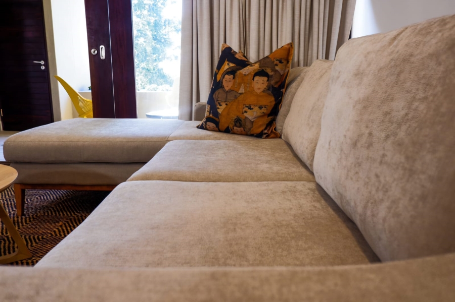 2 Bedroom Property for Sale in Oubaai Western Cape